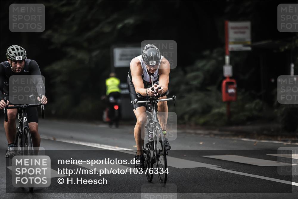 13.09.2026 - Stadtparktriathlon H.Heesch http://msf.ph/oto/10376334 13.09.2026 10:57:50 Radfahren 476, 496, 503, 635, 702 meine-sportfotos.de