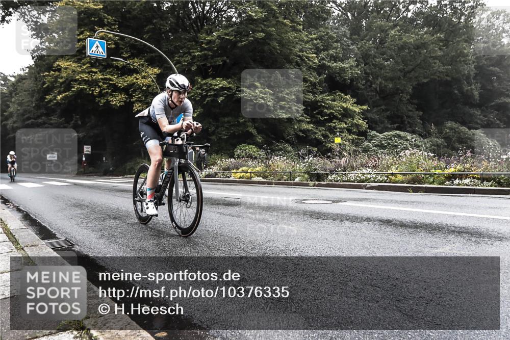 13.09.2026 - Stadtparktriathlon H.Heesch http://msf.ph/oto/10376335 13.09.2026 09:23:57 Radfahren 146, 190, 193 meine-sportfotos.de