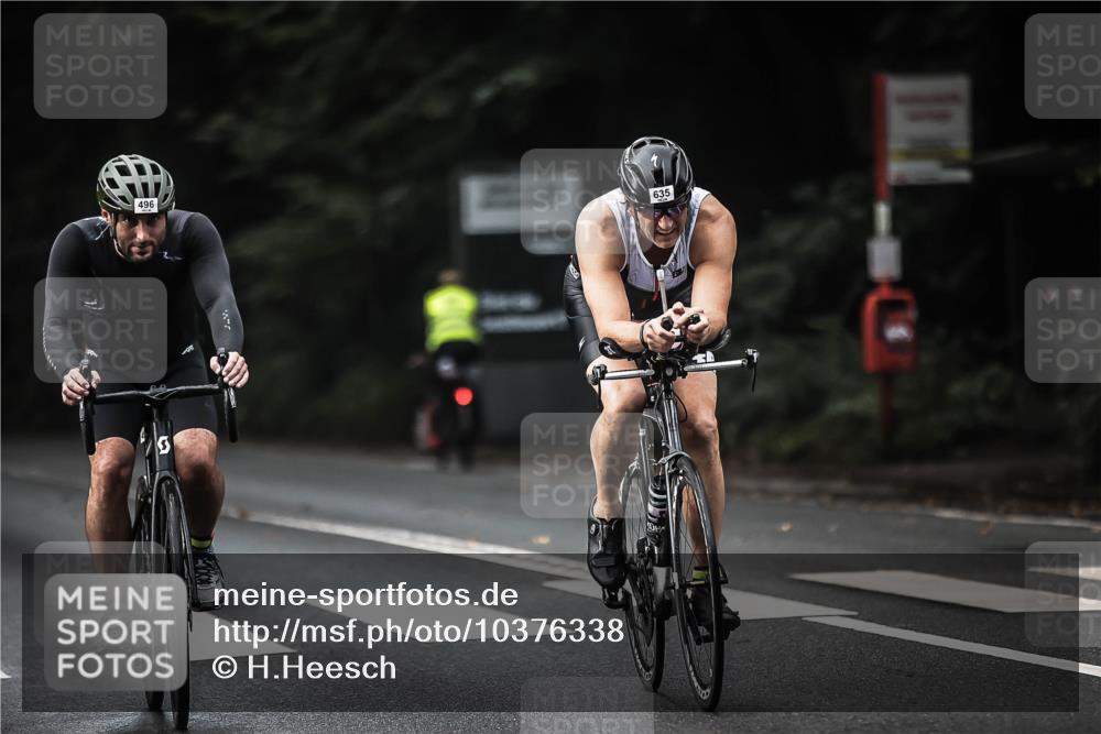 13.09.2026 - Stadtparktriathlon H.Heesch http://msf.ph/oto/10376338 13.09.2026 10:57:50 Radfahren 476, 496, 503, 635, 702 meine-sportfotos.de