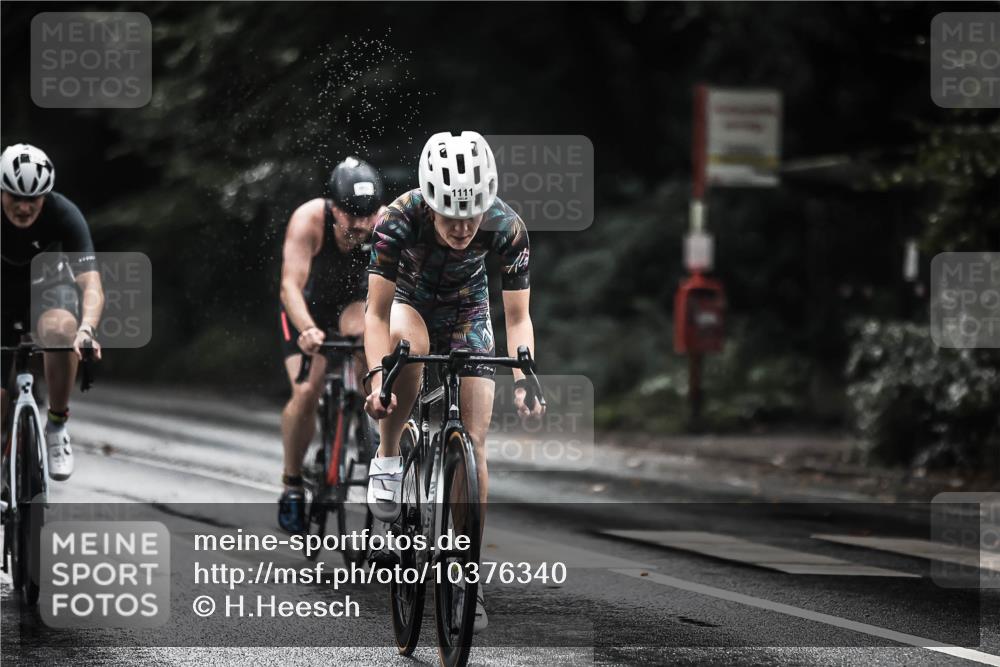 13.09.2026 - Stadtparktriathlon H.Heesch http://msf.ph/oto/10376340 13.09.2026 12:17:18 Radfahren 852, 965, 977, 995, 1044, 1085, 1111, 1114, 1174 meine-sportfotos.de