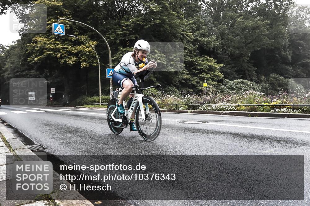 13.09.2026 - Stadtparktriathlon H.Heesch http://msf.ph/oto/10376343 13.09.2026 09:23:59 Radfahren 85, 140, 146, 190 meine-sportfotos.de