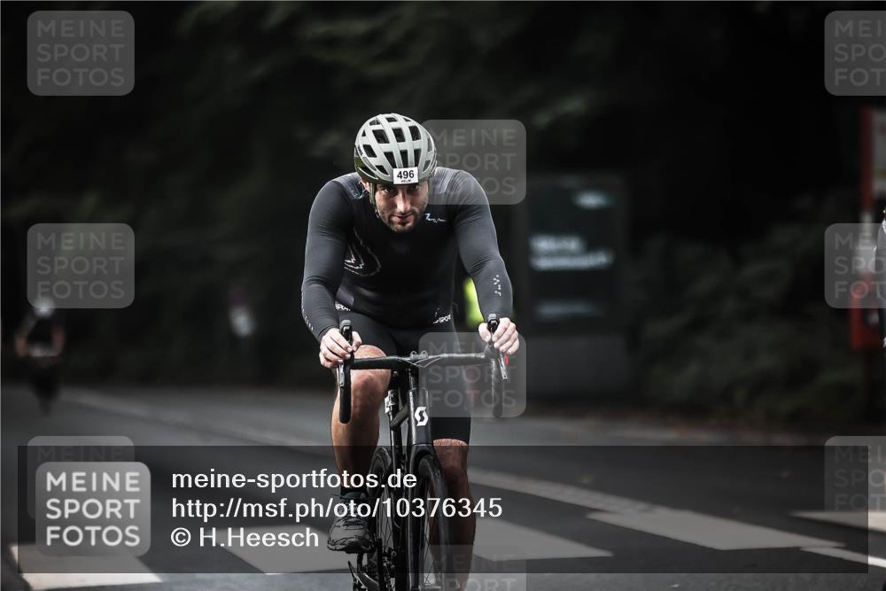 13.09.2026 - Stadtparktriathlon H.Heesch http://msf.ph/oto/10376345 13.09.2026 10:57:50 Radfahren 476, 496, 503, 635, 702 meine-sportfotos.de