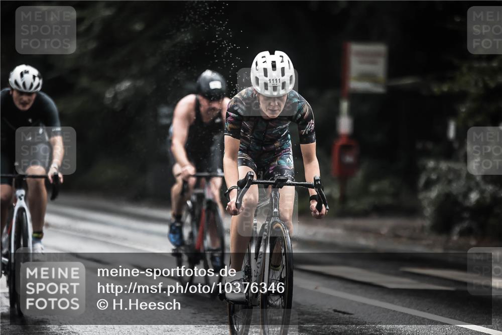 13.09.2026 - Stadtparktriathlon H.Heesch http://msf.ph/oto/10376346 13.09.2026 12:17:18 Radfahren 852, 965, 977, 995, 1044, 1085, 1111, 1114, 1174 meine-sportfotos.de