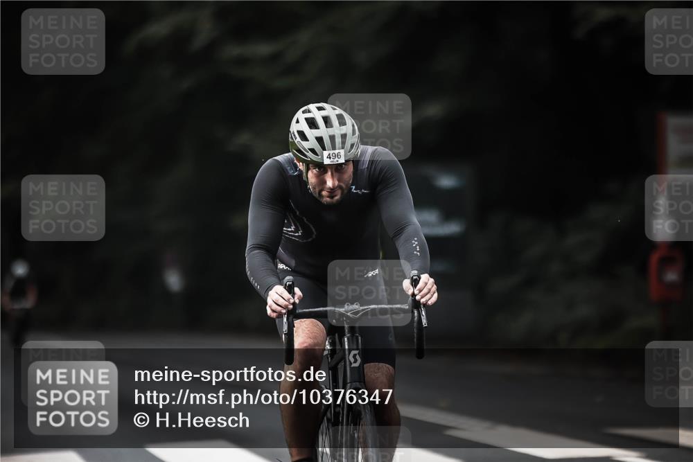 13.09.2026 - Stadtparktriathlon H.Heesch http://msf.ph/oto/10376347 13.09.2026 10:57:51 Radfahren 476, 496, 503, 508, 635, 702 meine-sportfotos.de