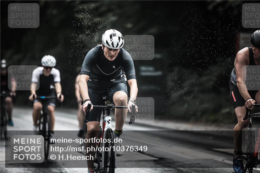 13.09.2026 - Stadtparktriathlon H.Heesch http://msf.ph/oto/10376349 13.09.2026 12:17:19 Radfahren 852, 965, 977, 995, 1005, 1044, 1085, 1111, 1114, 1174 meine-sportfotos.de