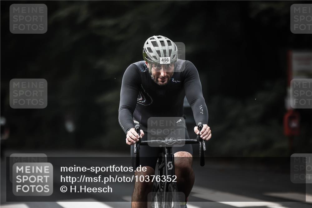 13.09.2026 - Stadtparktriathlon H.Heesch http://msf.ph/oto/10376352 13.09.2026 10:57:51 Radfahren 476, 496, 503, 508, 635, 702 meine-sportfotos.de