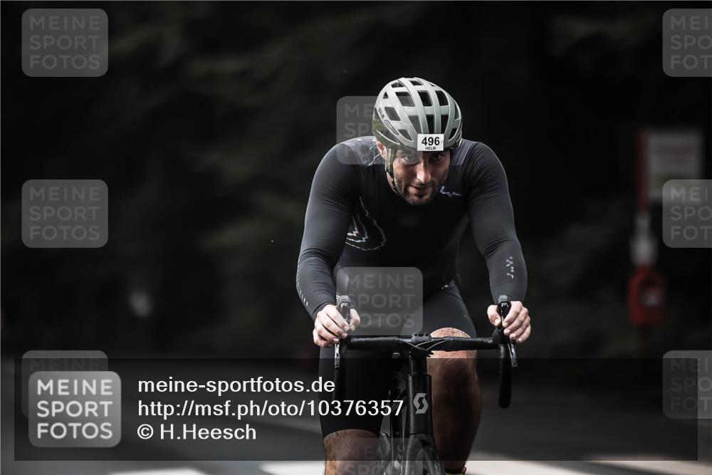 13.09.2026 - Stadtparktriathlon H.Heesch http://msf.ph/oto/10376357 13.09.2026 10:57:51 Radfahren 476, 496, 503, 508, 635, 702 meine-sportfotos.de
