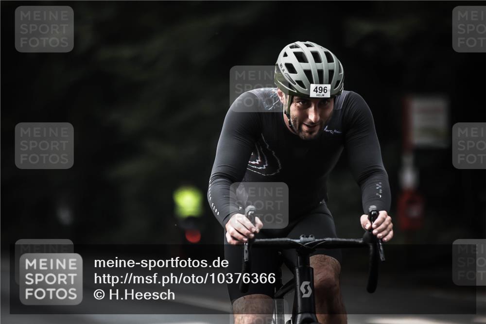 13.09.2026 - Stadtparktriathlon H.Heesch http://msf.ph/oto/10376366 13.09.2026 10:57:51 Radfahren 476, 496, 503, 508, 635, 702 meine-sportfotos.de