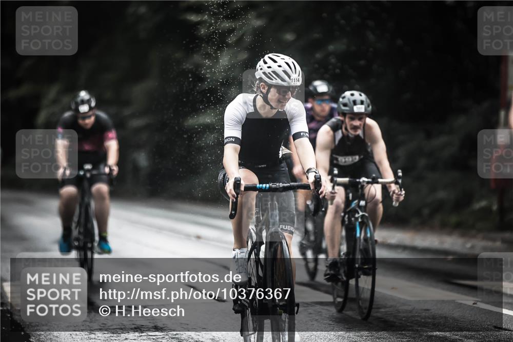 13.09.2026 - Stadtparktriathlon H.Heesch http://msf.ph/oto/10376367 13.09.2026 12:17:19 Radfahren 852, 965, 977, 995, 1005, 1044, 1085, 1111, 1114, 1174 meine-sportfotos.de