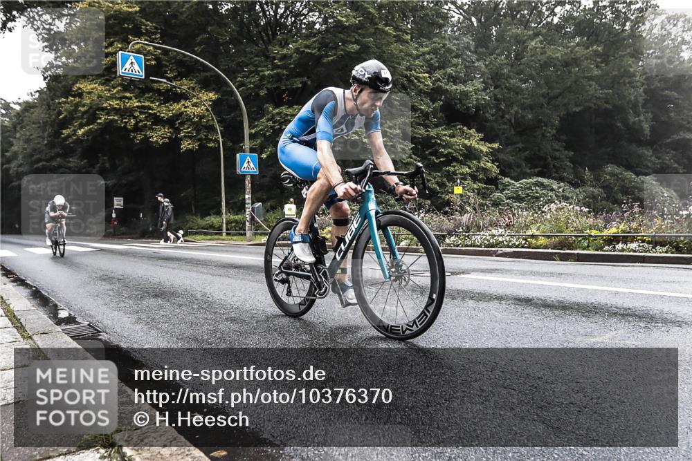 13.09.2026 - Stadtparktriathlon H.Heesch http://msf.ph/oto/10376370 13.09.2026 09:24:08 Radfahren 83, 116, 164, 205 meine-sportfotos.de