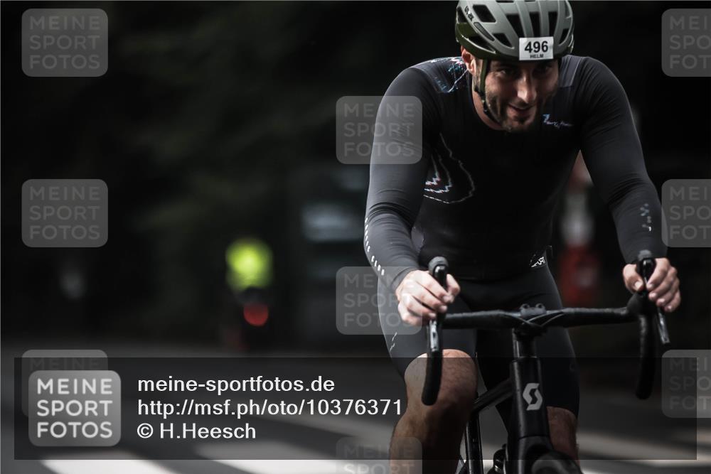 13.09.2026 - Stadtparktriathlon H.Heesch http://msf.ph/oto/10376371 13.09.2026 10:57:51 Radfahren 476, 496, 503, 508, 635, 702 meine-sportfotos.de