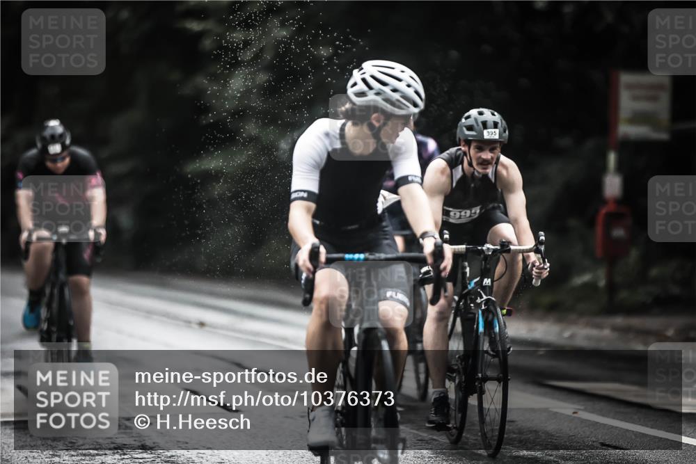 13.09.2026 - Stadtparktriathlon H.Heesch http://msf.ph/oto/10376373 13.09.2026 12:17:19 Radfahren 852, 965, 977, 995, 1005, 1044, 1085, 1111, 1114, 1174 meine-sportfotos.de