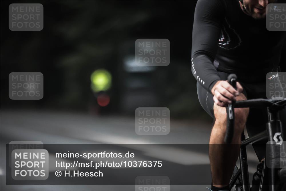 13.09.2026 - Stadtparktriathlon H.Heesch http://msf.ph/oto/10376375 13.09.2026 10:57:51 Radfahren 476, 496, 503, 508, 635, 702 meine-sportfotos.de