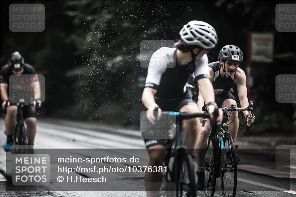 13.09.2026 - Stadtparktriathlon H.Heesch http://msf.ph/oto/10376381 13.09.2026 12:17:20 Radfahren 852, 965, 977, 995, 1005, 1044, 1085, 1111, 1114, 1174 meine-sportfotos.de