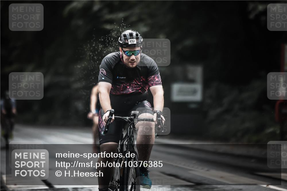 13.09.2026 - Stadtparktriathlon H.Heesch http://msf.ph/oto/10376385 13.09.2026 12:17:21 Radfahren 852, 965, 977, 995, 1005, 1044, 1060, 1085, 1111, 1114, 1174 meine-sportfotos.de