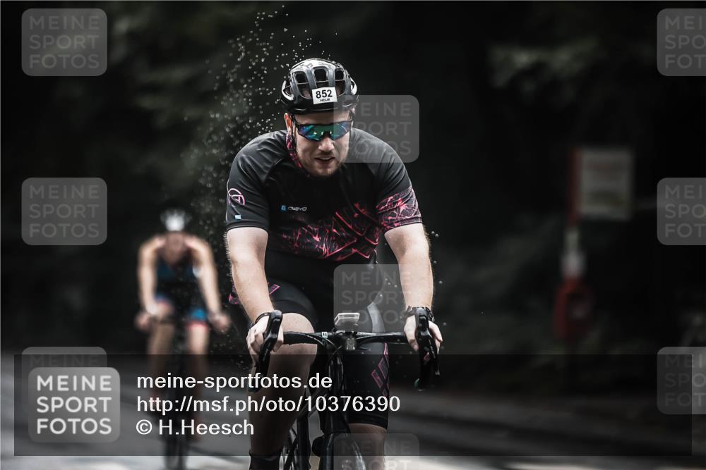 13.09.2026 - Stadtparktriathlon H.Heesch http://msf.ph/oto/10376390 13.09.2026 12:17:21 Radfahren 852, 965, 977, 995, 1005, 1044, 1060, 1085, 1111, 1114, 1174 meine-sportfotos.de