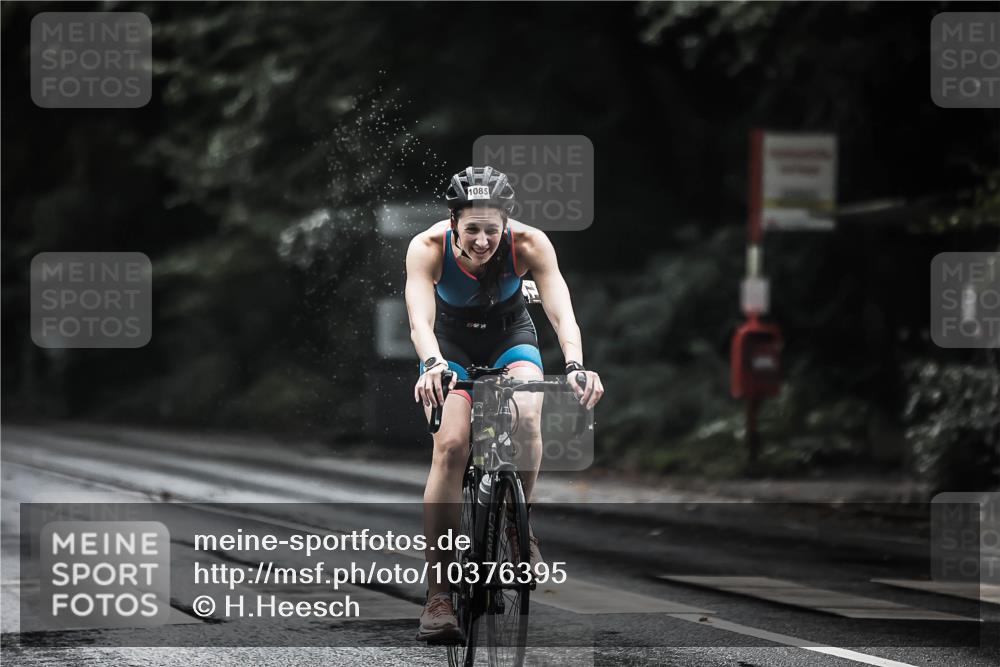 13.09.2026 - Stadtparktriathlon H.Heesch http://msf.ph/oto/10376395 13.09.2026 12:17:22 Radfahren 852, 965, 977, 995, 1005, 1044, 1060, 1085, 1111, 1114, 1174 meine-sportfotos.de