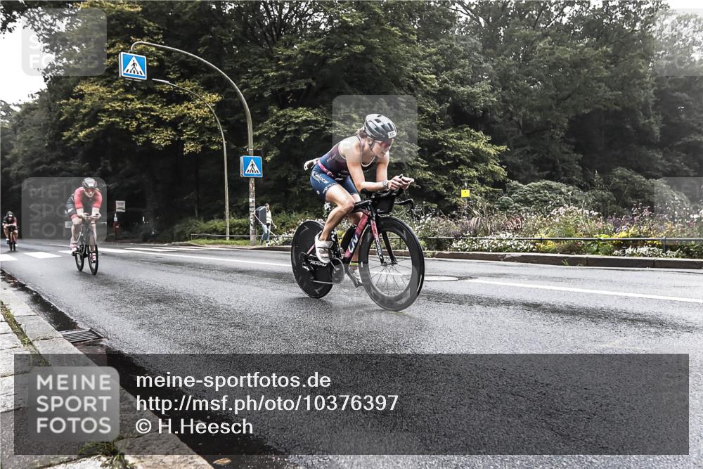 13.09.2026 - Stadtparktriathlon H.Heesch http://msf.ph/oto/10376397 13.09.2026 09:24:27 Radfahren 152, 166, 204, 207 meine-sportfotos.de