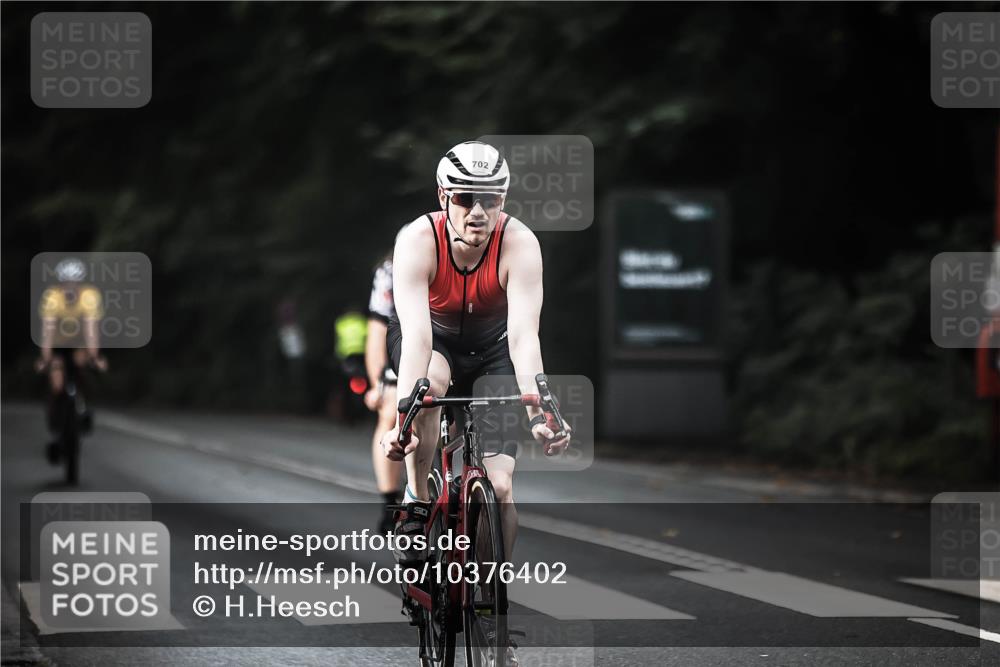 13.09.2026 - Stadtparktriathlon H.Heesch http://msf.ph/oto/10376402 13.09.2026 10:57:56 Radfahren 496, 508, 514, 590, 595, 597, 635, 702 meine-sportfotos.de