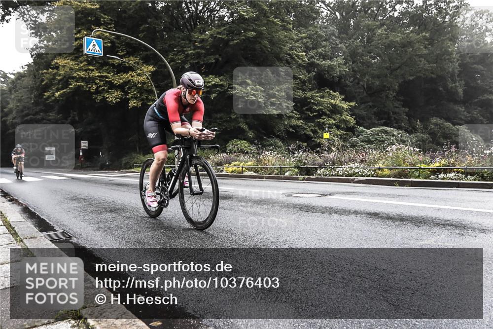 13.09.2026 - Stadtparktriathlon H.Heesch http://msf.ph/oto/10376403 13.09.2026 09:24:27 Radfahren 152, 166, 204, 207 meine-sportfotos.de