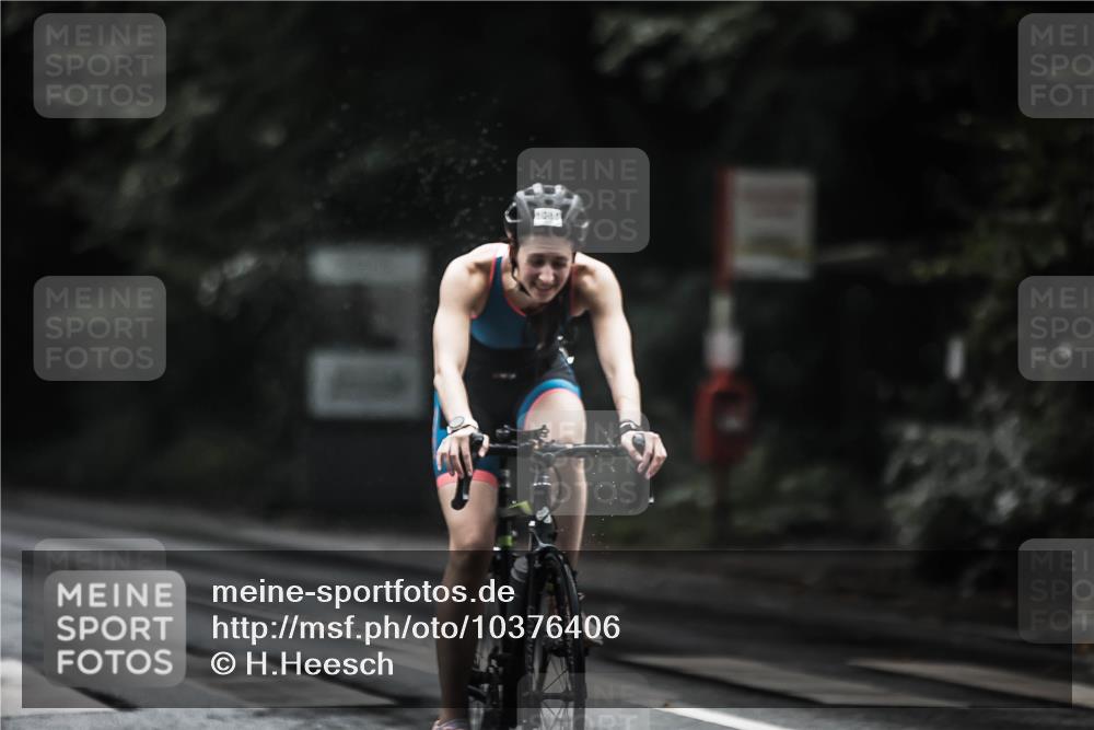 13.09.2026 - Stadtparktriathlon H.Heesch http://msf.ph/oto/10376406 13.09.2026 12:17:22 Radfahren 852, 965, 977, 995, 1005, 1044, 1060, 1085, 1111, 1114, 1174 meine-sportfotos.de