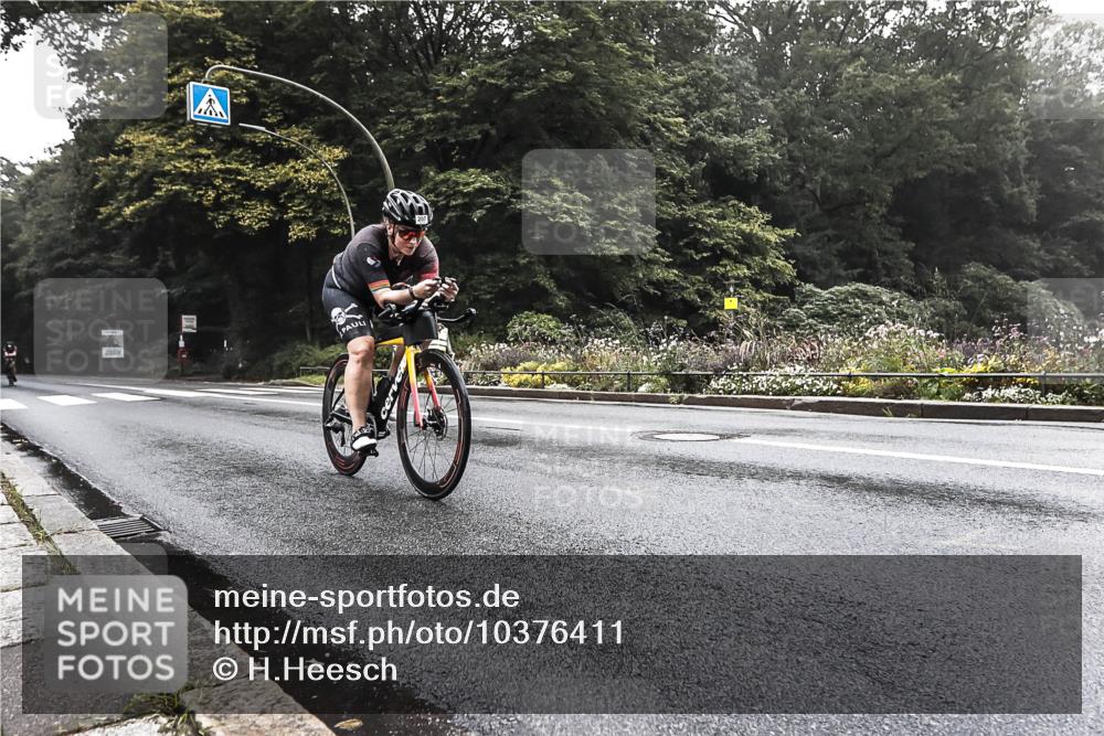 13.09.2026 - Stadtparktriathlon H.Heesch http://msf.ph/oto/10376411 13.09.2026 09:24:29 Radfahren 139, 152, 166, 207 meine-sportfotos.de