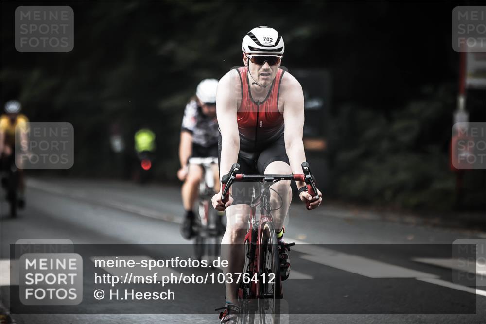 13.09.2026 - Stadtparktriathlon H.Heesch http://msf.ph/oto/10376412 13.09.2026 10:57:56 Radfahren 496, 508, 514, 590, 595, 597, 635, 702 meine-sportfotos.de