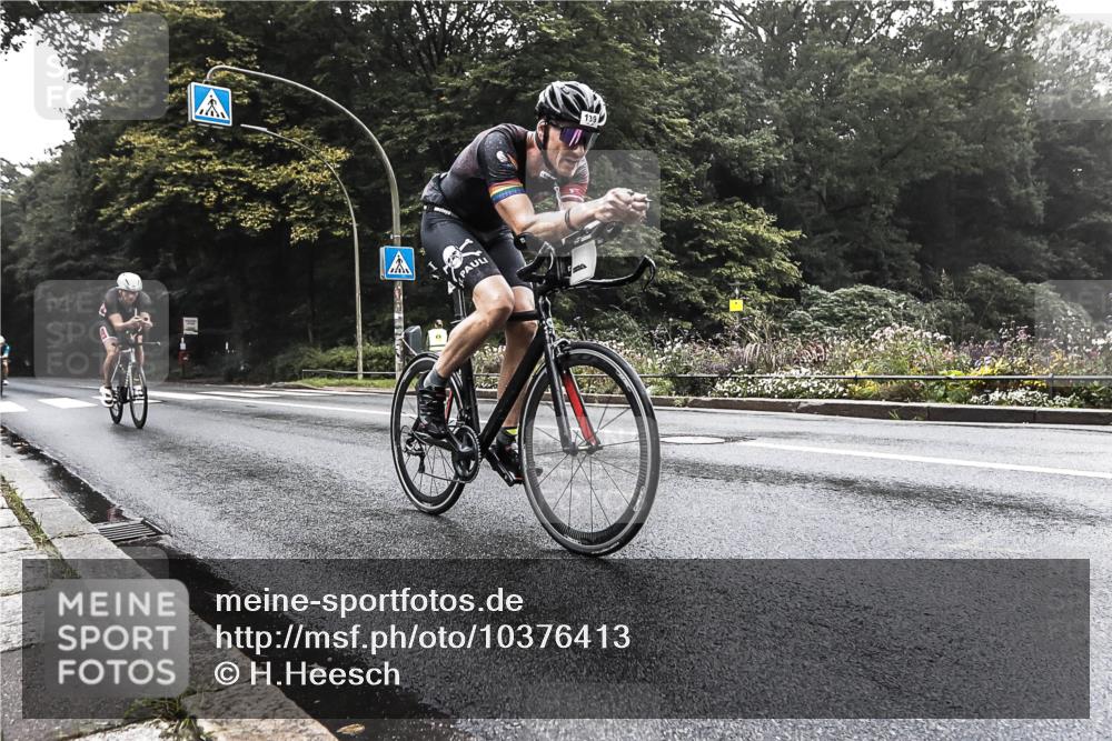 13.09.2026 - Stadtparktriathlon H.Heesch http://msf.ph/oto/10376413 13.09.2026 09:24:32 Radfahren 98, 139, 173, 207 meine-sportfotos.de