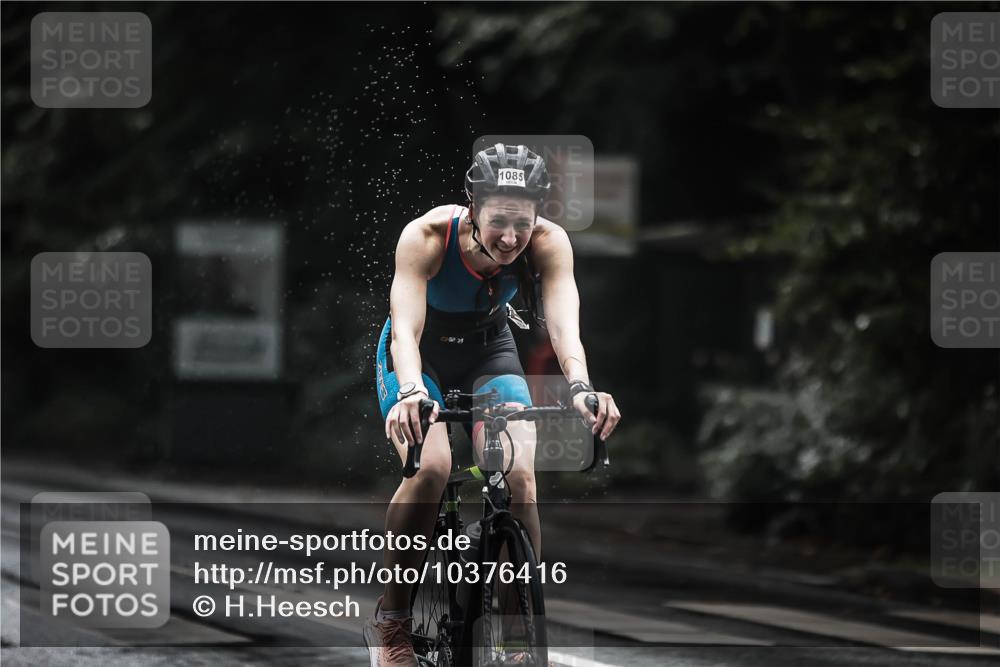 13.09.2026 - Stadtparktriathlon H.Heesch http://msf.ph/oto/10376416 13.09.2026 12:17:22 Radfahren 852, 965, 977, 995, 1005, 1044, 1060, 1085, 1111, 1114, 1174 meine-sportfotos.de