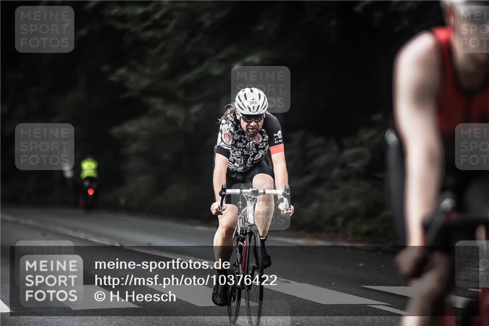 13.09.2026 - Stadtparktriathlon H.Heesch http://msf.ph/oto/10376422 13.09.2026 10:57:56 Radfahren 496, 508, 514, 590, 595, 597, 635, 702 meine-sportfotos.de