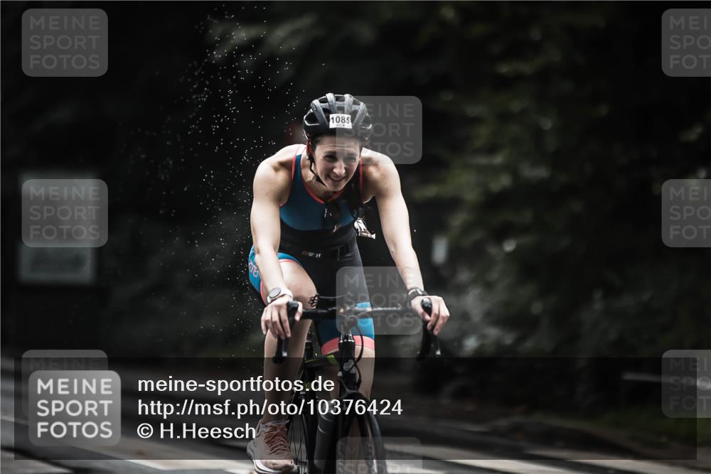 13.09.2026 - Stadtparktriathlon H.Heesch http://msf.ph/oto/10376424 13.09.2026 12:17:23 Radfahren 852, 965, 995, 1005, 1044, 1060, 1085, 1111, 1114, 1174 meine-sportfotos.de