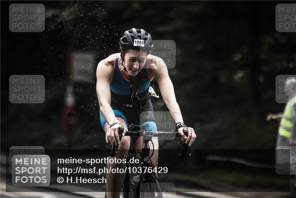 13.09.2026 - Stadtparktriathlon H.Heesch http://msf.ph/oto/10376429 13.09.2026 12:17:23 Radfahren 852, 965, 995, 1005, 1044, 1060, 1085, 1111, 1114, 1174 meine-sportfotos.de