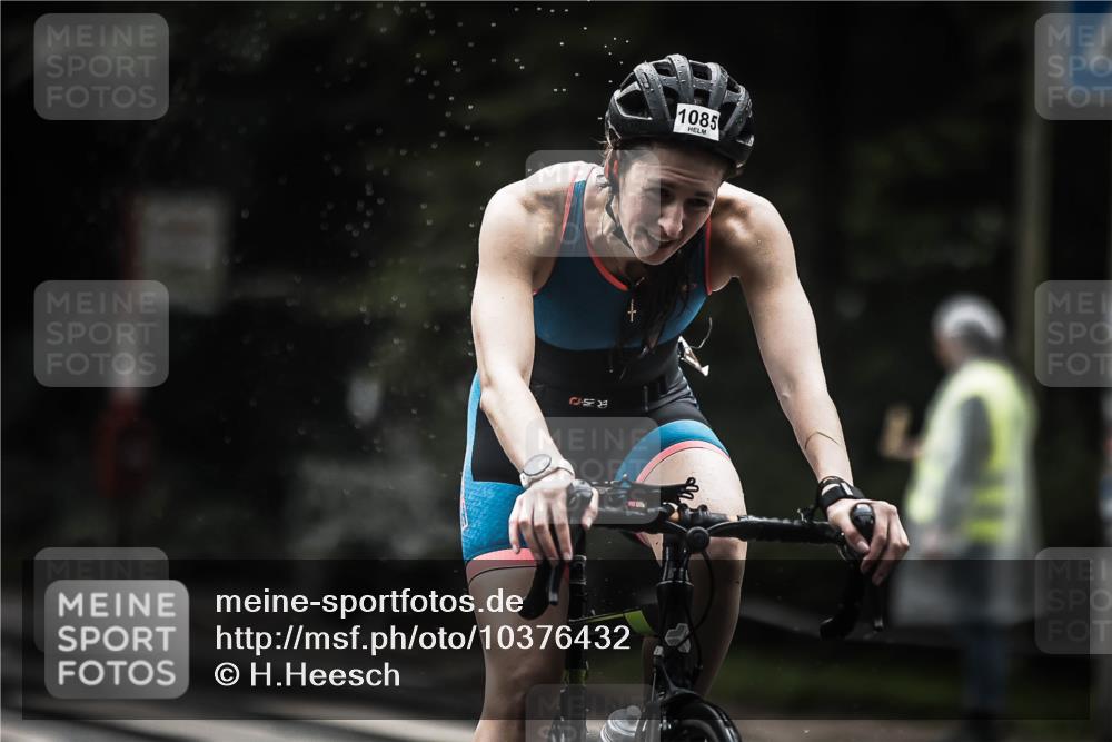 13.09.2026 - Stadtparktriathlon H.Heesch http://msf.ph/oto/10376432 13.09.2026 12:17:23 Radfahren 852, 965, 995, 1005, 1044, 1060, 1085, 1111, 1114, 1174 meine-sportfotos.de