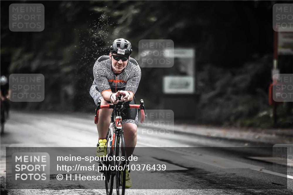 13.09.2026 - Stadtparktriathlon H.Heesch http://msf.ph/oto/10376439 13.09.2026 12:17:25 Radfahren 852, 995, 1005, 1030, 1044, 1060, 1085, 1114 meine-sportfotos.de