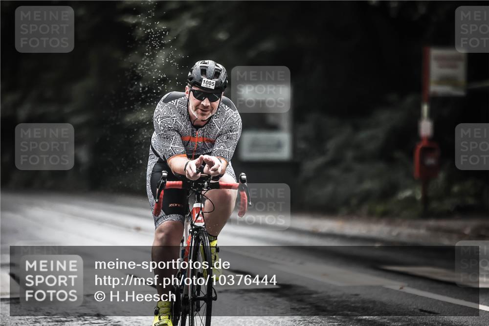 13.09.2026 - Stadtparktriathlon H.Heesch http://msf.ph/oto/10376444 13.09.2026 12:17:25 Radfahren 852, 995, 1005, 1030, 1044, 1060, 1085, 1114 meine-sportfotos.de