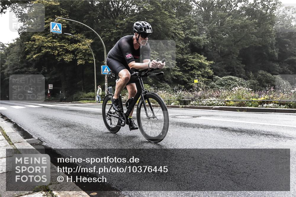 13.09.2026 - Stadtparktriathlon H.Heesch http://msf.ph/oto/10376445 13.09.2026 09:25:01 Radfahren 122 meine-sportfotos.de