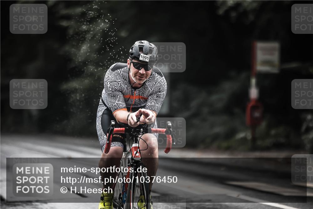 13.09.2026 - Stadtparktriathlon H.Heesch http://msf.ph/oto/10376450 13.09.2026 12:17:25 Radfahren 852, 995, 1005, 1030, 1044, 1060, 1085, 1114 meine-sportfotos.de