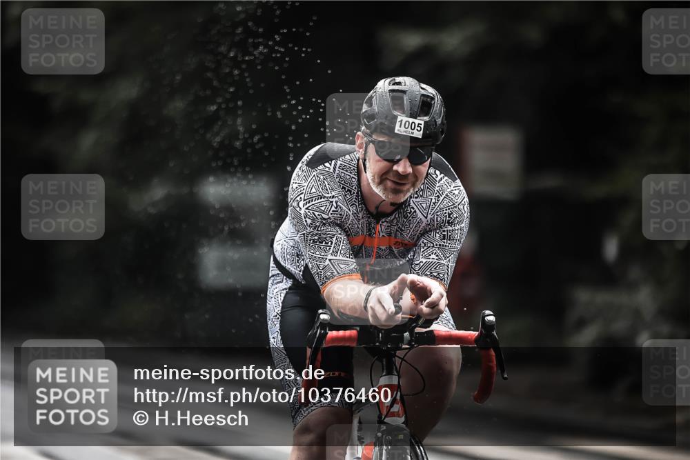 13.09.2026 - Stadtparktriathlon H.Heesch http://msf.ph/oto/10376460 13.09.2026 12:17:25 Radfahren 852, 995, 1005, 1030, 1044, 1060, 1085, 1114 meine-sportfotos.de