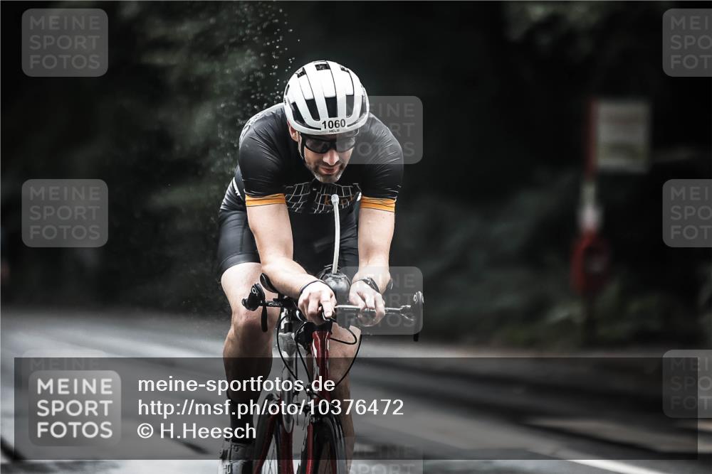 13.09.2026 - Stadtparktriathlon H.Heesch http://msf.ph/oto/10376472 13.09.2026 12:17:28 Radfahren 1005, 1030, 1043, 1060, 1085, 1150 meine-sportfotos.de