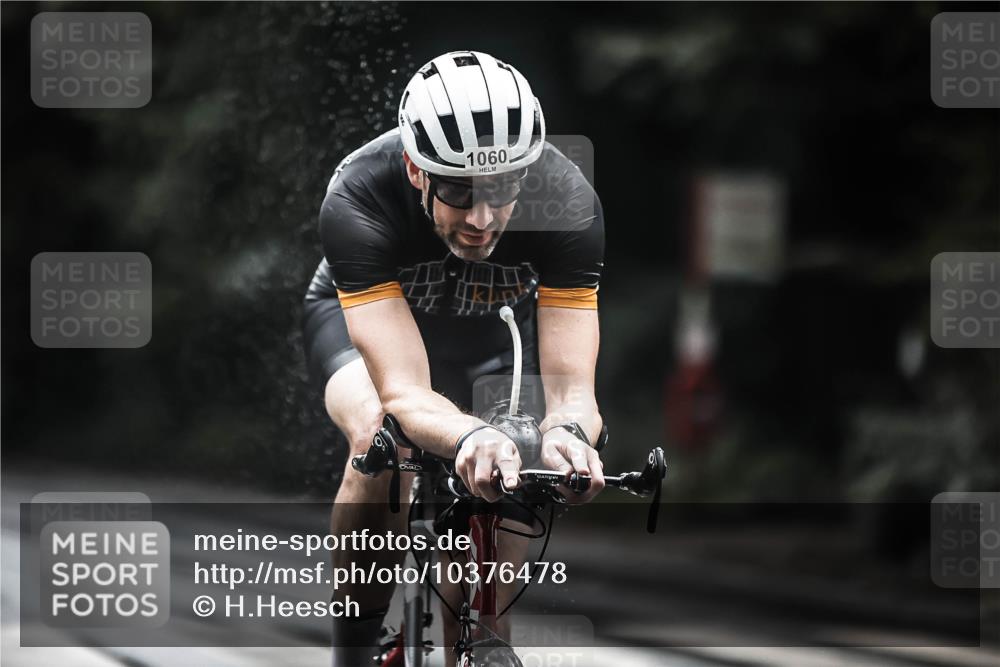 13.09.2026 - Stadtparktriathlon H.Heesch http://msf.ph/oto/10376478 13.09.2026 12:17:28 Radfahren 1005, 1030, 1043, 1060, 1085, 1150 meine-sportfotos.de