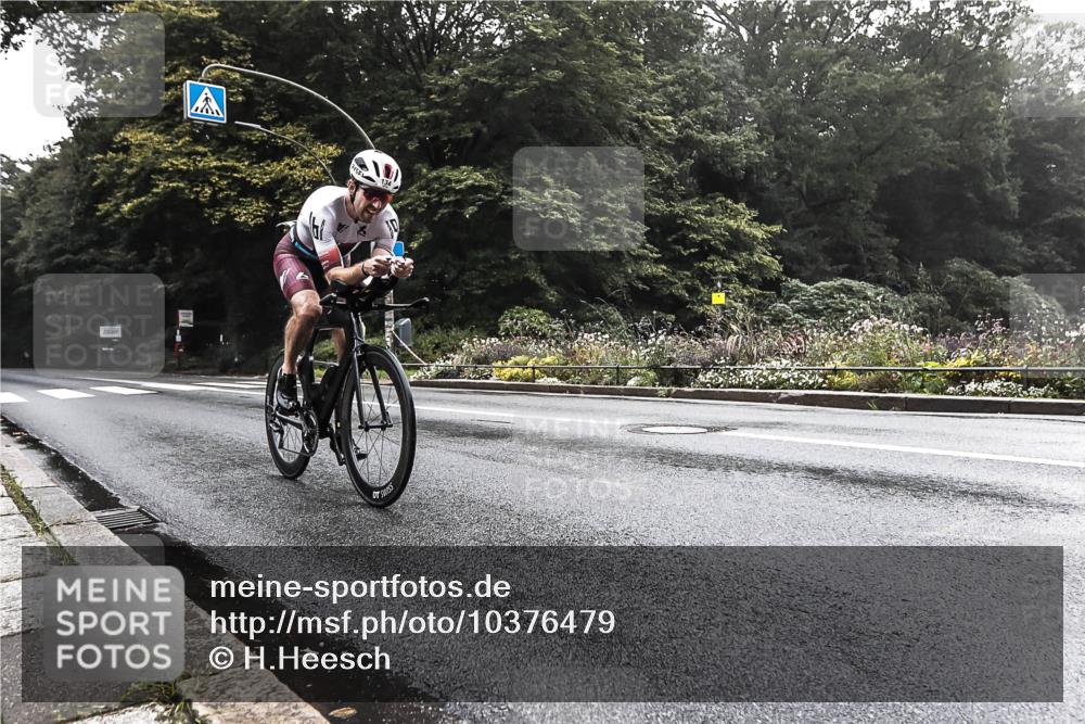 13.09.2026 - Stadtparktriathlon H.Heesch http://msf.ph/oto/10376479 13.09.2026 09:25:19 Radfahren 134, 145 meine-sportfotos.de