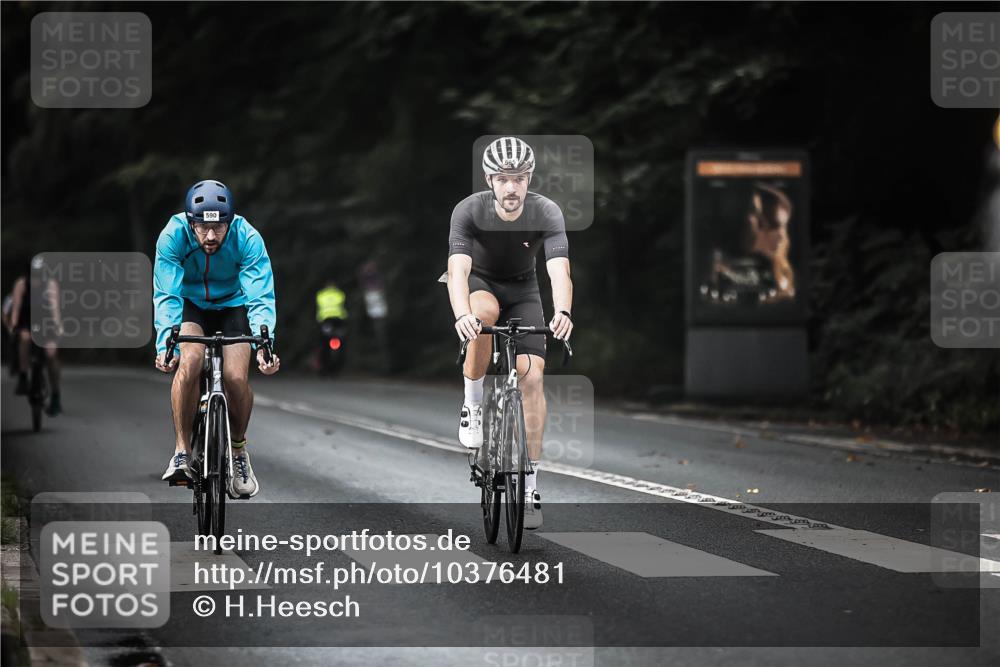 13.09.2026 - Stadtparktriathlon H.Heesch http://msf.ph/oto/10376481 13.09.2026 10:58:00 Radfahren 378, 508, 514, 590, 595, 597, 702 meine-sportfotos.de