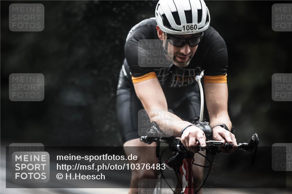 13.09.2026 - Stadtparktriathlon H.Heesch http://msf.ph/oto/10376483 13.09.2026 12:17:28 Radfahren 1005, 1030, 1043, 1060, 1085, 1150 meine-sportfotos.de