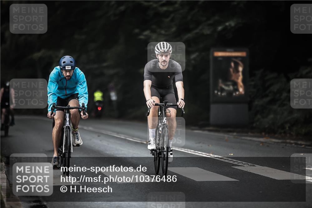 13.09.2026 - Stadtparktriathlon H.Heesch http://msf.ph/oto/10376486 13.09.2026 10:58:00 Radfahren 378, 508, 514, 590, 595, 597, 702 meine-sportfotos.de