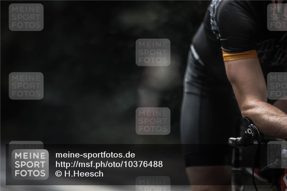 13.09.2026 - Stadtparktriathlon H.Heesch http://msf.ph/oto/10376488 13.09.2026 12:17:29 Radfahren 1005, 1030, 1043, 1060, 1150 meine-sportfotos.de