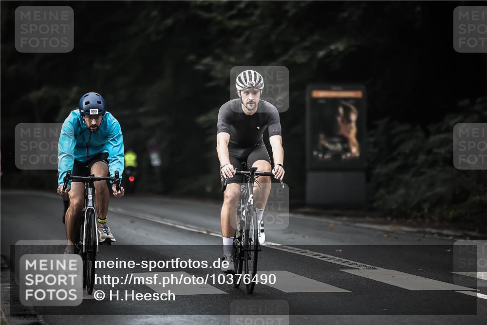 13.09.2026 - Stadtparktriathlon H.Heesch http://msf.ph/oto/10376490 13.09.2026 10:58:00 Radfahren 378, 508, 514, 590, 595, 597, 702 meine-sportfotos.de