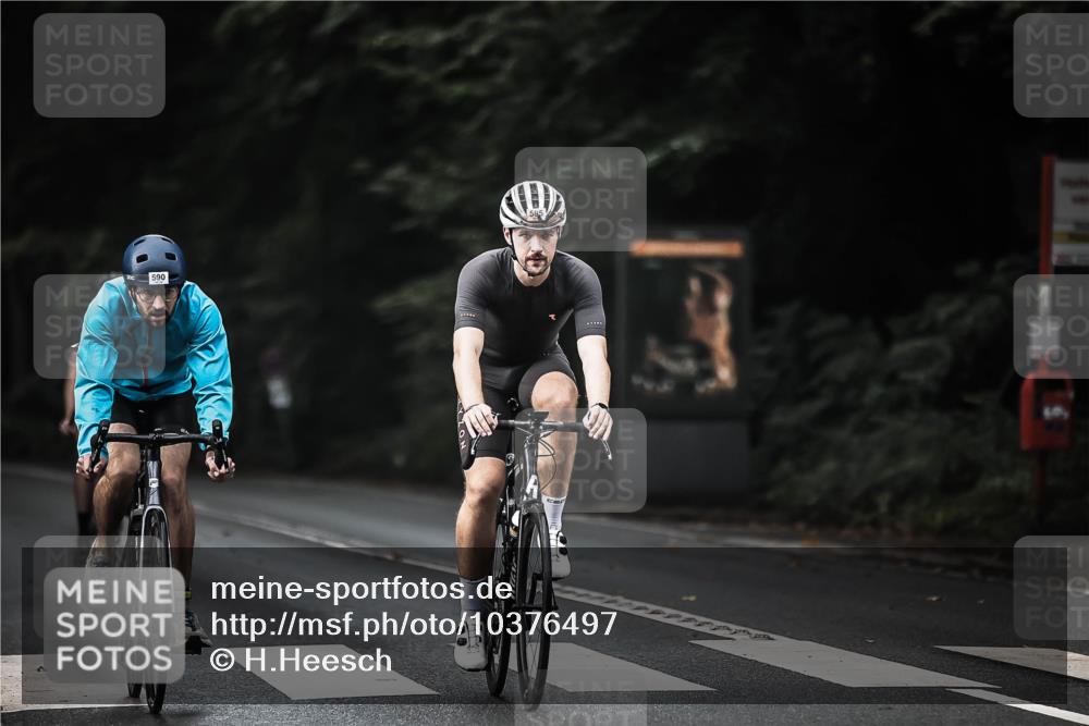 13.09.2026 - Stadtparktriathlon H.Heesch http://msf.ph/oto/10376497 13.09.2026 10:58:00 Radfahren 378, 508, 514, 590, 595, 597, 702 meine-sportfotos.de