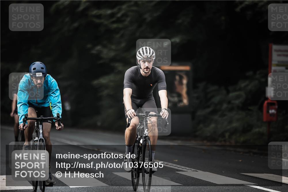 13.09.2026 - Stadtparktriathlon H.Heesch http://msf.ph/oto/10376505 13.09.2026 10:58:00 Radfahren 378, 508, 514, 590, 595, 597, 702 meine-sportfotos.de