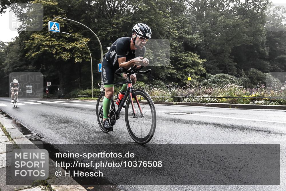 13.09.2026 - Stadtparktriathlon H.Heesch http://msf.ph/oto/10376508 13.09.2026 09:25:48 Radfahren 86, 191, 199 meine-sportfotos.de