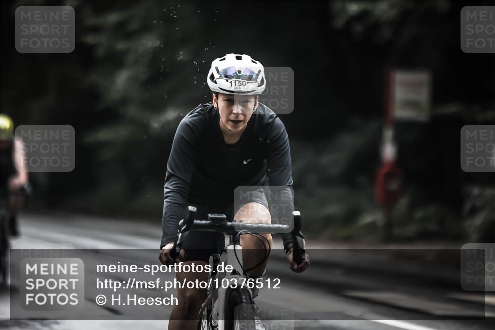 13.09.2026 - Stadtparktriathlon H.Heesch http://msf.ph/oto/10376512 13.09.2026 12:17:32 Radfahren 1030, 1043, 1053, 1060, 1150 meine-sportfotos.de
